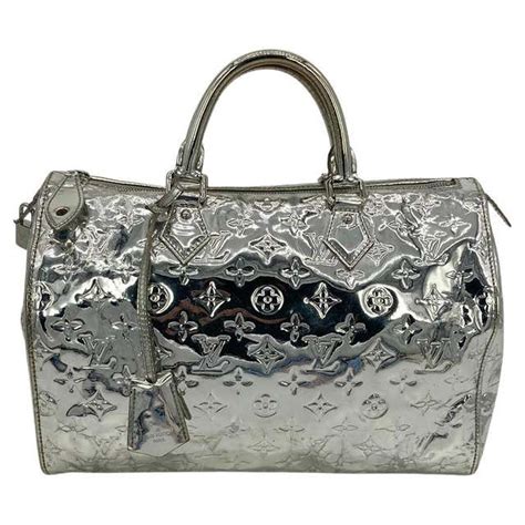 mirror quality louis vuitton|louis vuitton mirror quality bag.